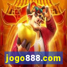 jogo888.com