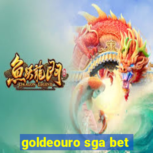 goldeouro sga bet