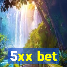 5xx bet