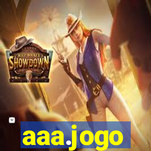 aaa.jogo