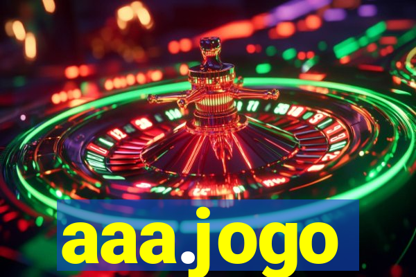 aaa.jogo