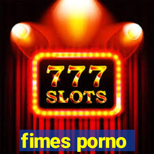 fimes porno