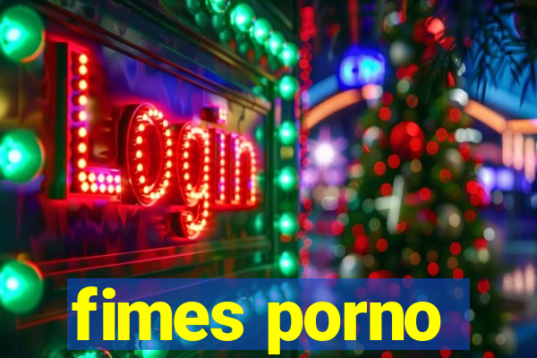 fimes porno