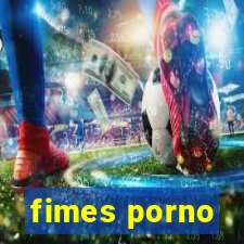 fimes porno