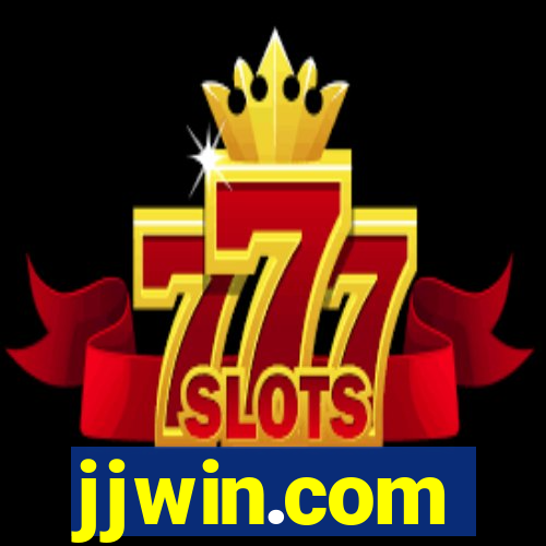 jjwin.com