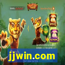 jjwin.com