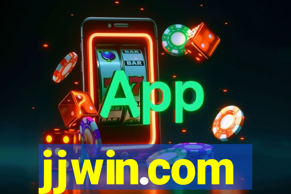 jjwin.com