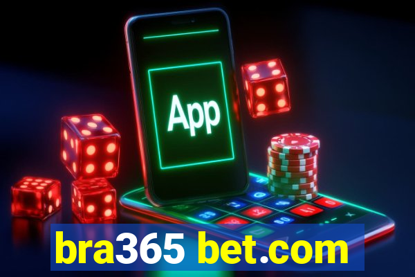 bra365 bet.com