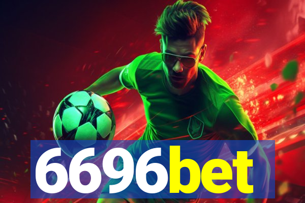 6696bet