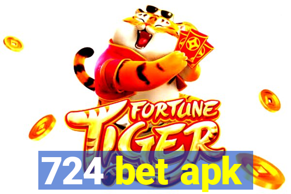 724 bet apk