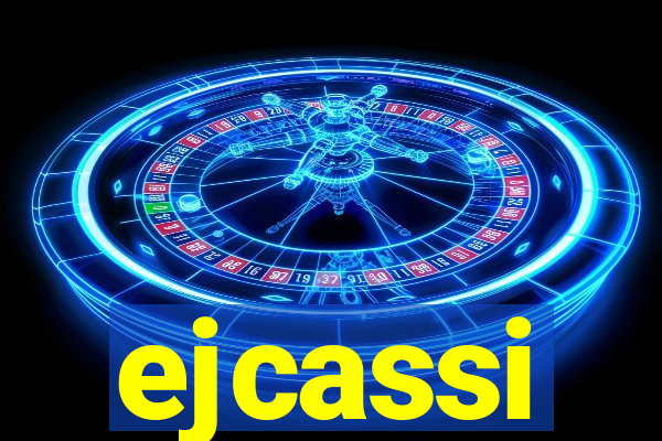 ejcassi