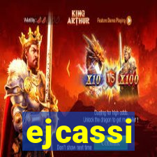 ejcassi