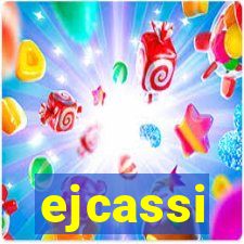 ejcassi