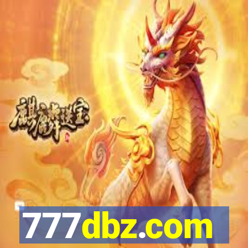 777dbz.com