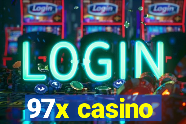 97x casino