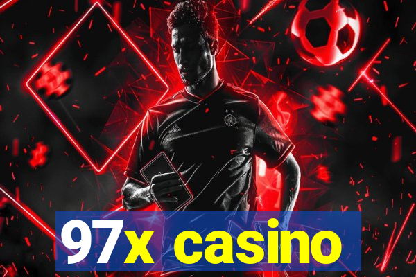 97x casino