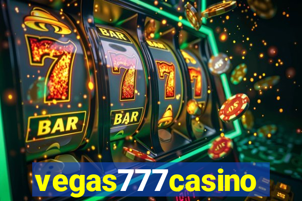 vegas777casino