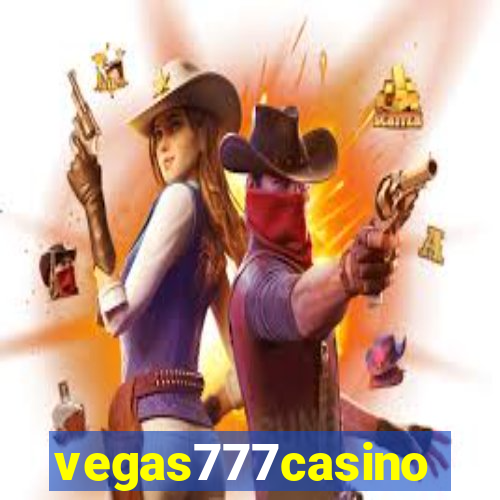 vegas777casino