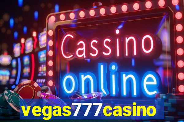 vegas777casino