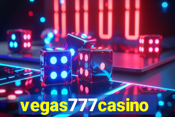 vegas777casino