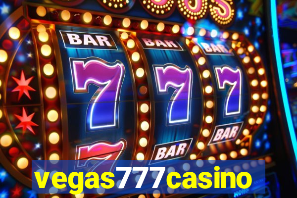 vegas777casino