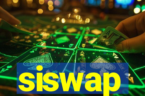 siswap