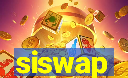 siswap