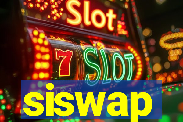 siswap