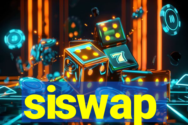 siswap