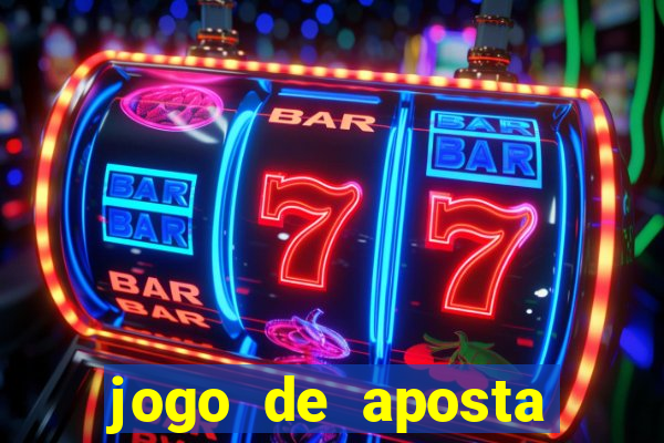 jogo de aposta virginia fonseca