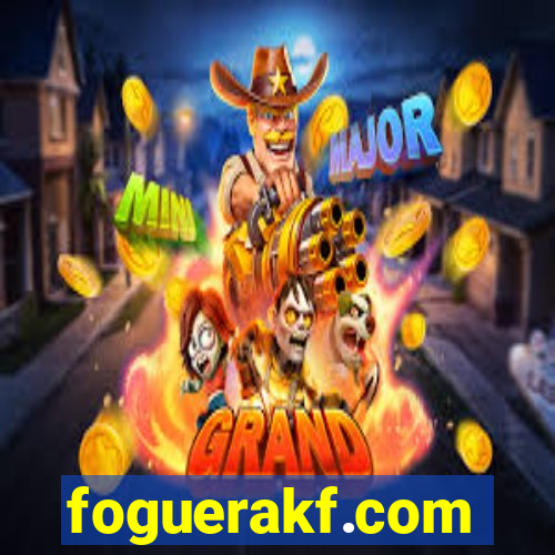 foguerakf.com