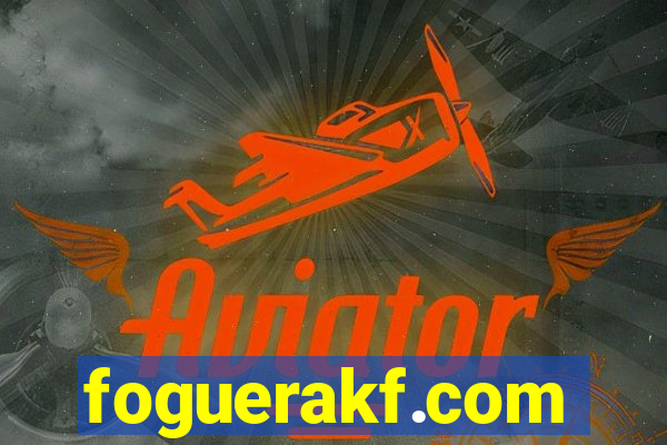 foguerakf.com