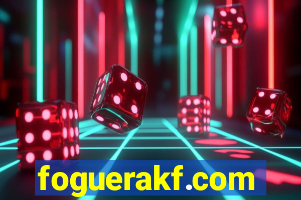 foguerakf.com