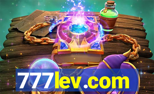 777lev.com