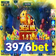 3976bet