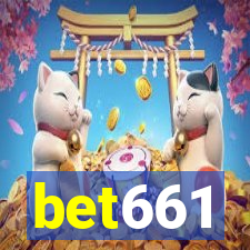 bet661