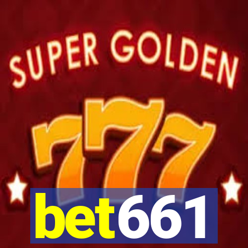 bet661