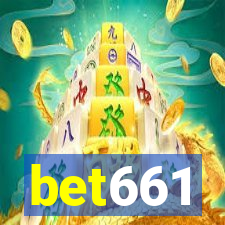 bet661