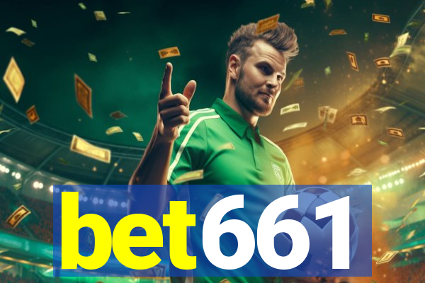 bet661