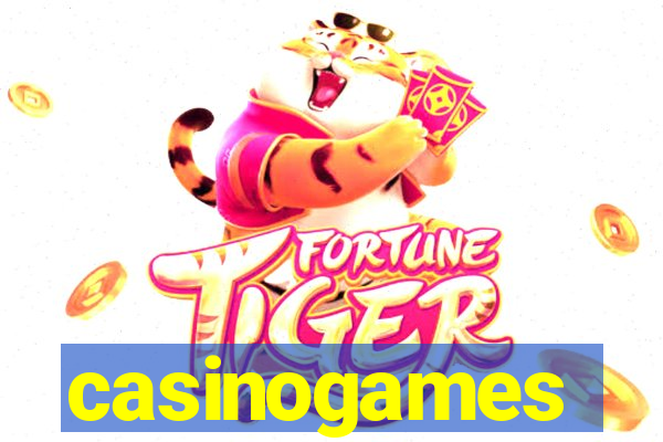 casinogames