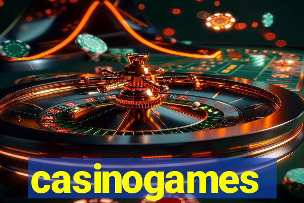 casinogames