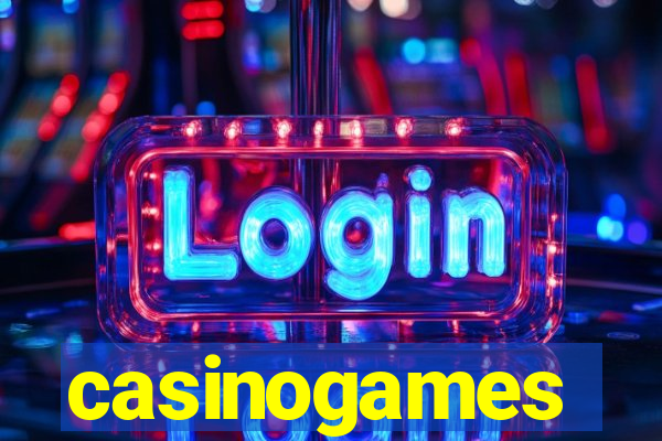 casinogames