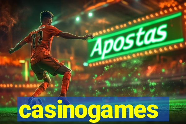 casinogames