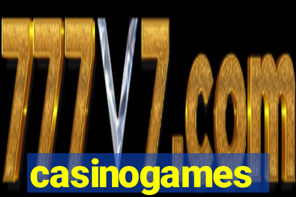 casinogames