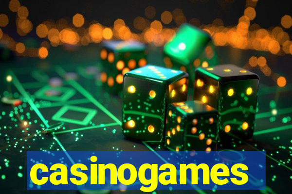 casinogames