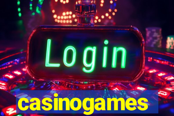 casinogames