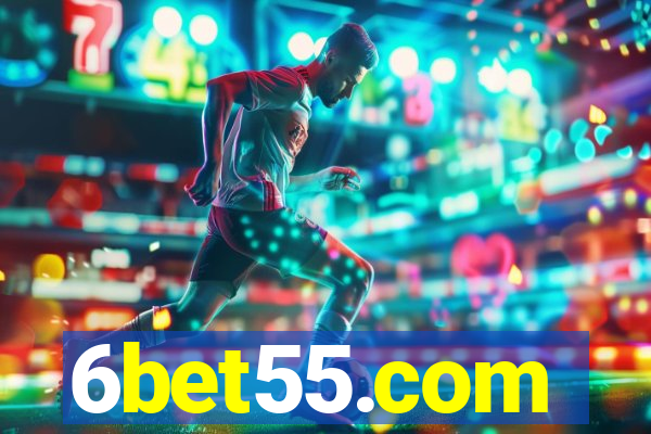 6bet55.com