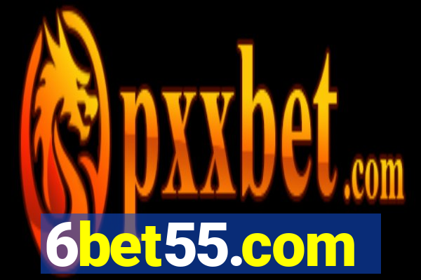 6bet55.com