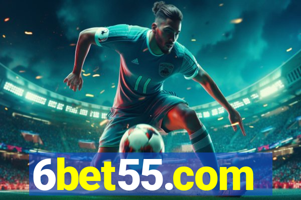 6bet55.com