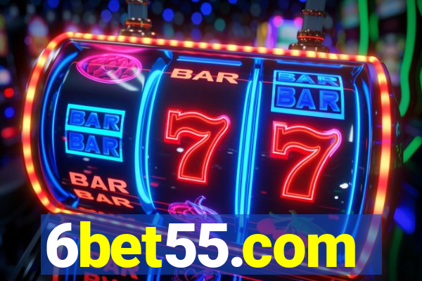 6bet55.com